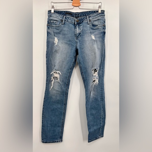 Kut from the Kloth Denim - Kut from the kloth jeans